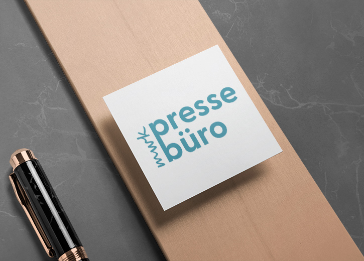 Pressearbeit Matt-Willmatt & Kierey