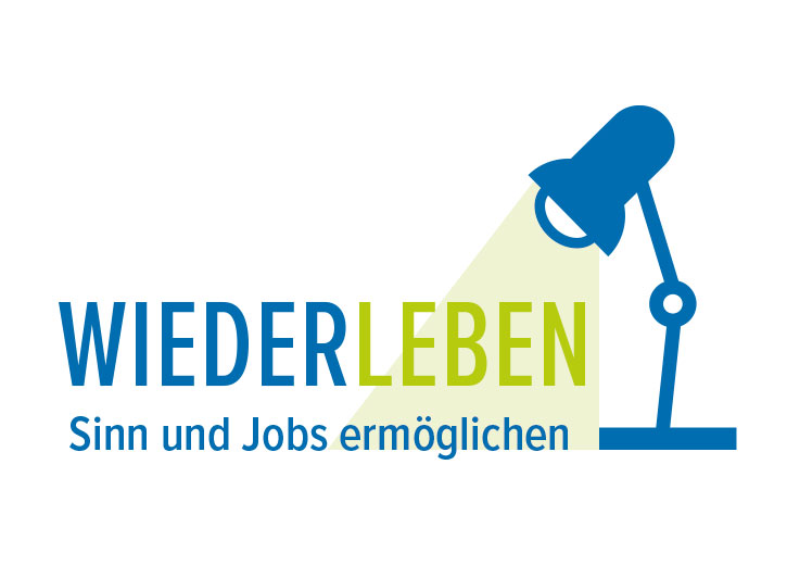 AGJ PVD Arbeitsstätten