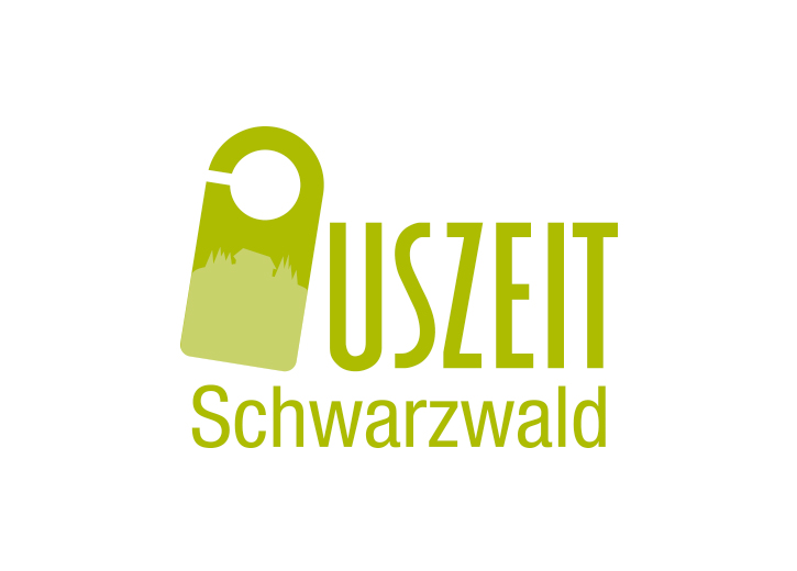 Auszeit Schwarzwald