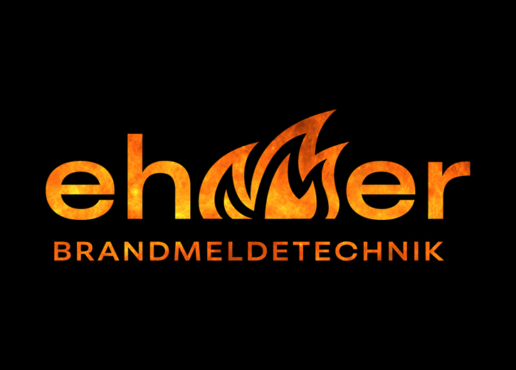 Ehmer Brandmeldetechnik