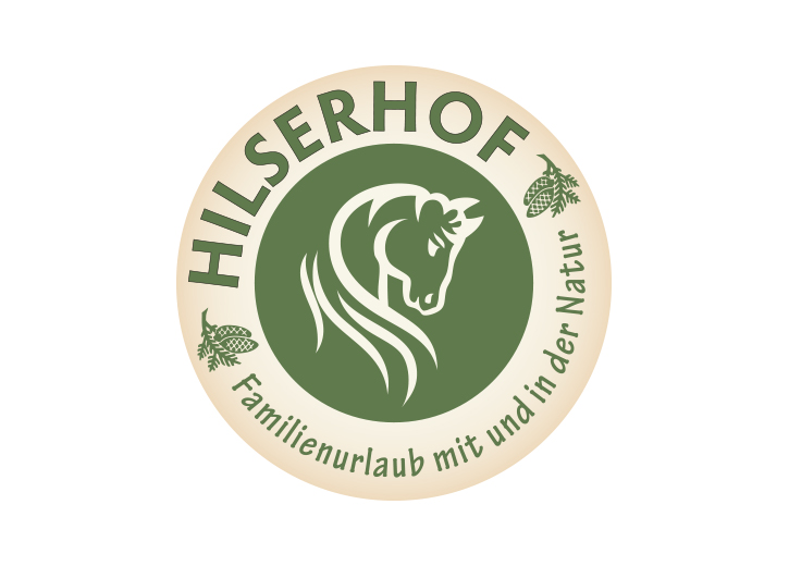 Hilserhof