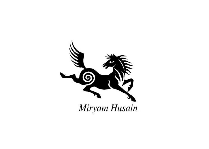 Miryam Husain
