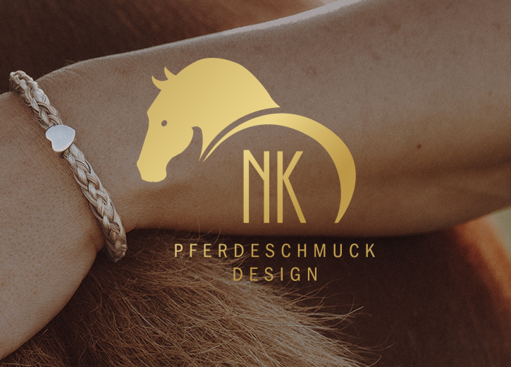 NK Pferdeschmuckdesign