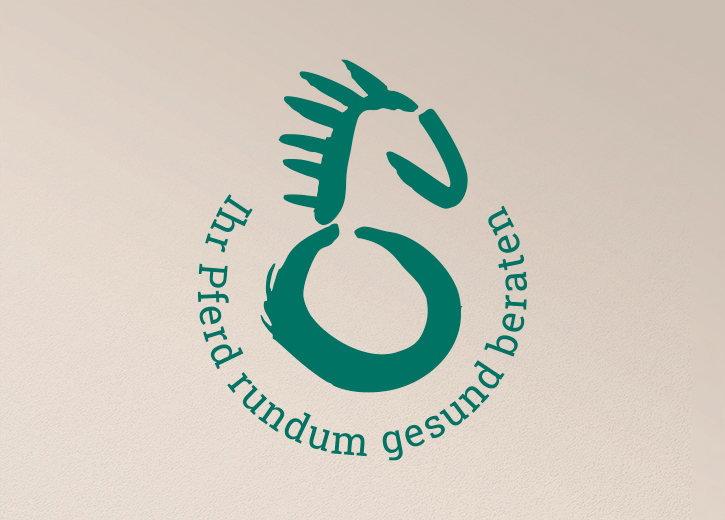 Futterberatung und Pferdewaage