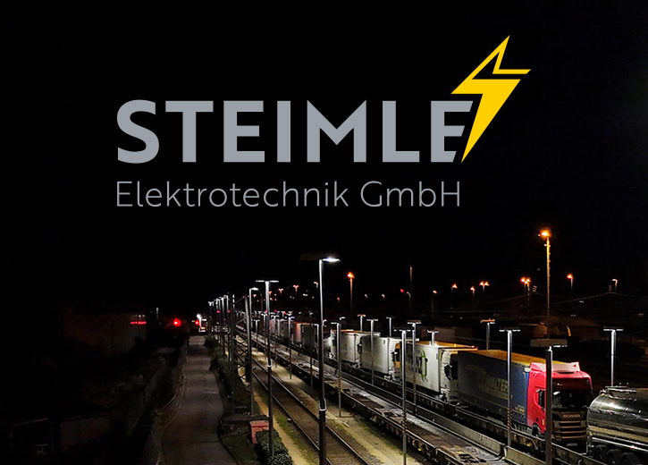 Steimle Elektrotechnik GmbH