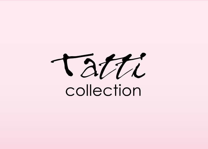 Tatti Collection